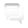 Live Chat ACC4D